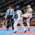 Taekwondo_GermanOpen2013_A0474