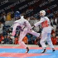 Taekwondo_GermanOpen2013_A0476