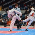 Taekwondo_GermanOpen2013_A0480