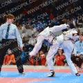 Taekwondo_GermanOpen2013_A0482