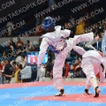 Taekwondo_GermanOpen2013_A0484