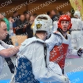Taekwondo_GermanOpen2013_A0491