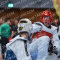 Taekwondo_GermanOpen2013_A0497