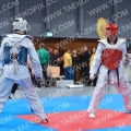 Taekwondo_GermanOpen2013_A0503