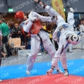 Taekwondo_GermanOpen2013_A0509