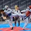 Taekwondo_GermanOpen2013_A0513