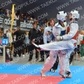 Taekwondo_GermanOpen2013_B0002