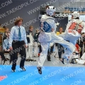 Taekwondo_GermanOpen2013_B0005