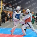 Taekwondo_GermanOpen2013_B0012