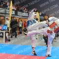 Taekwondo_GermanOpen2013_B0015