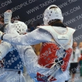 Taekwondo_GermanOpen2013_B0016