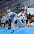 Taekwondo_GermanOpen2013_B0031