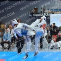 Taekwondo_GermanOpen2013_B0032