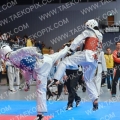 Taekwondo_GermanOpen2013_B0034