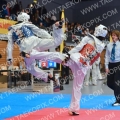 Taekwondo_GermanOpen2013_B0037