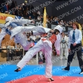 Taekwondo_GermanOpen2013_B0039