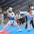 Taekwondo_GermanOpen2013_B0041