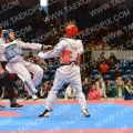 Taekwondo_GermanOpen2013_B0050