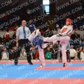 Taekwondo_GermanOpen2013_B0056