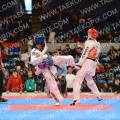 Taekwondo_GermanOpen2013_B0058