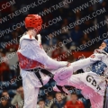 Taekwondo_GermanOpen2013_B0060