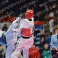 Taekwondo_GermanOpen2013_B0063