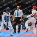 Taekwondo_GermanOpen2013_B0066