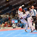 Taekwondo_GermanOpen2013_B0071