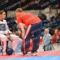 Taekwondo_GermanOpen2013_B0075