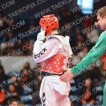 Taekwondo_GermanOpen2013_B0076