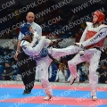 Taekwondo_GermanOpen2013_B0087
