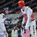 Taekwondo_GermanOpen2013_B0092