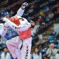 Taekwondo_GermanOpen2013_B0093