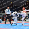 Taekwondo_GermanOpen2013_B0099
