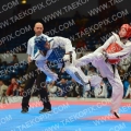 Taekwondo_GermanOpen2013_B0108