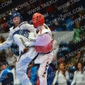 Taekwondo_GermanOpen2013_B0111