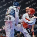 Taekwondo_GermanOpen2013_B0116
