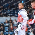 Taekwondo_GermanOpen2013_B0120