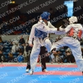 Taekwondo_GermanOpen2013_B0125