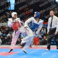 Taekwondo_GermanOpen2013_B0134