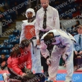 Taekwondo_GermanOpen2013_B0138