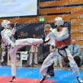 Taekwondo_GermanOpen2013_B0147