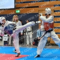 Taekwondo_GermanOpen2013_B0149