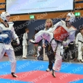 Taekwondo_GermanOpen2013_B0150