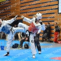 Taekwondo_GermanOpen2013_B0155