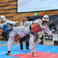 Taekwondo_GermanOpen2013_B0165