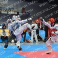 Taekwondo_GermanOpen2013_B0168