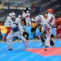 Taekwondo_GermanOpen2013_B0170