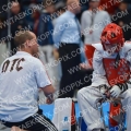 Taekwondo_GermanOpen2013_B0181