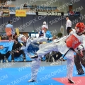 Taekwondo_GermanOpen2013_B0185